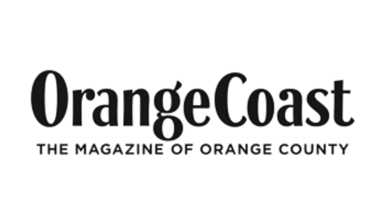 Orange Coast Magazine